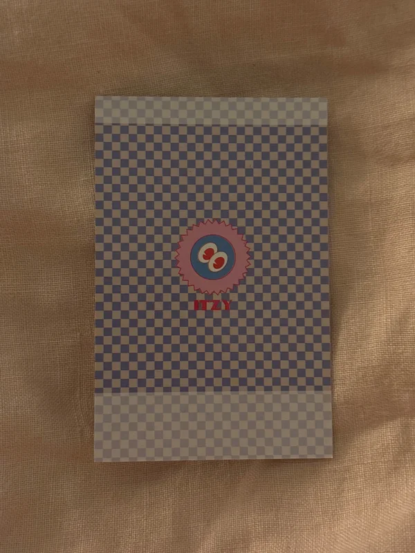 Item image 2