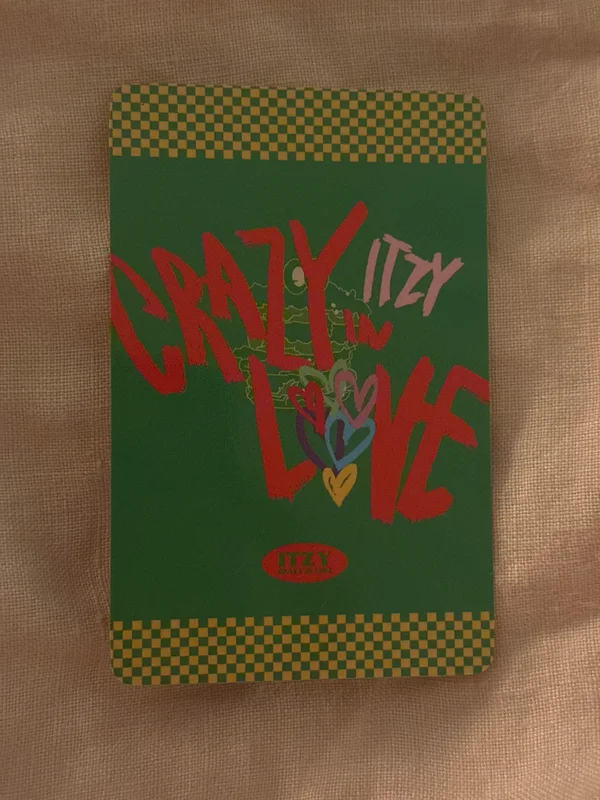 Item image 2