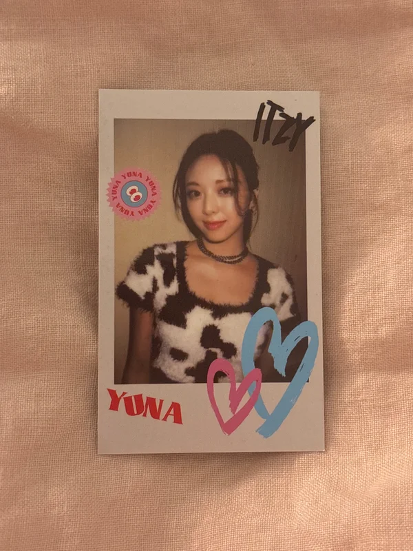CRAZY IN LOVE APPLEMUSIC