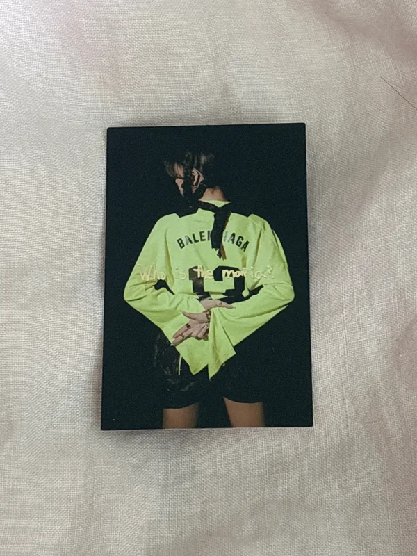 Item image 2