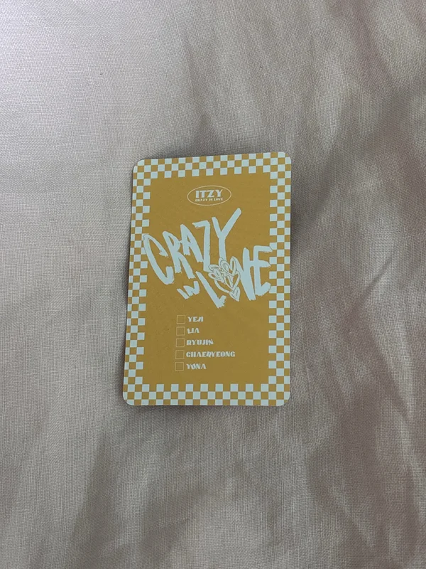 Item image 2