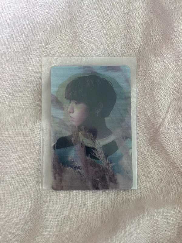 Cl : LEVANTER LIMITED ver.