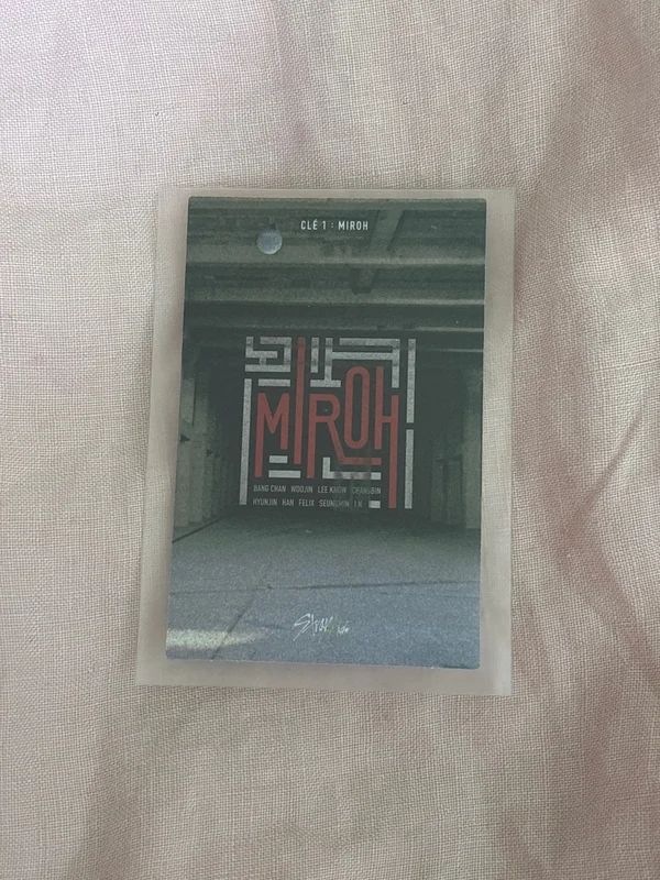 Item image 2
