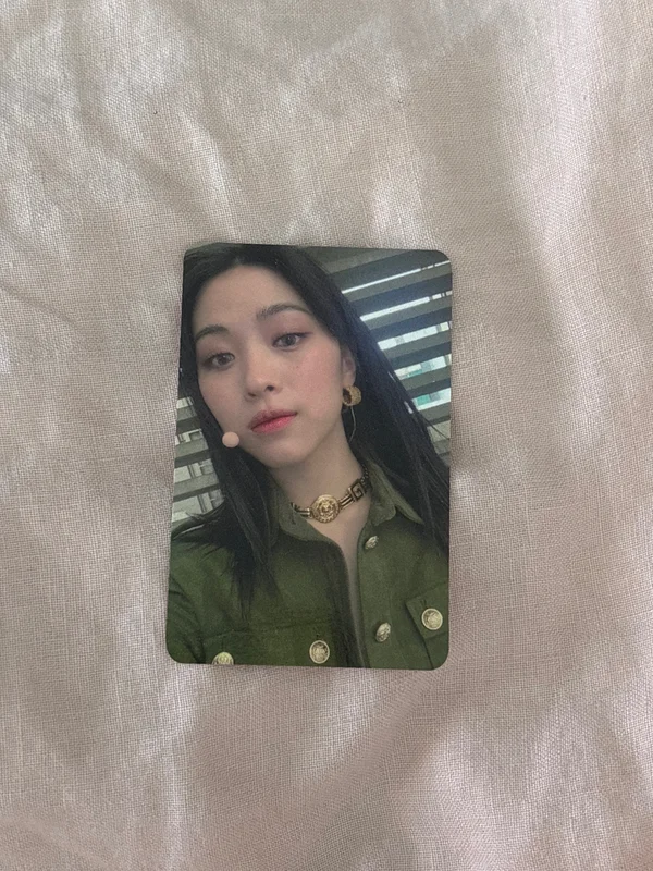 CHECKMATE KTOWN4U LUCKY DRAW