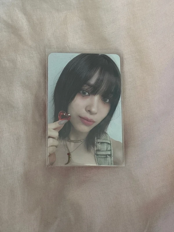 BORN TO BE STANDARD VER.