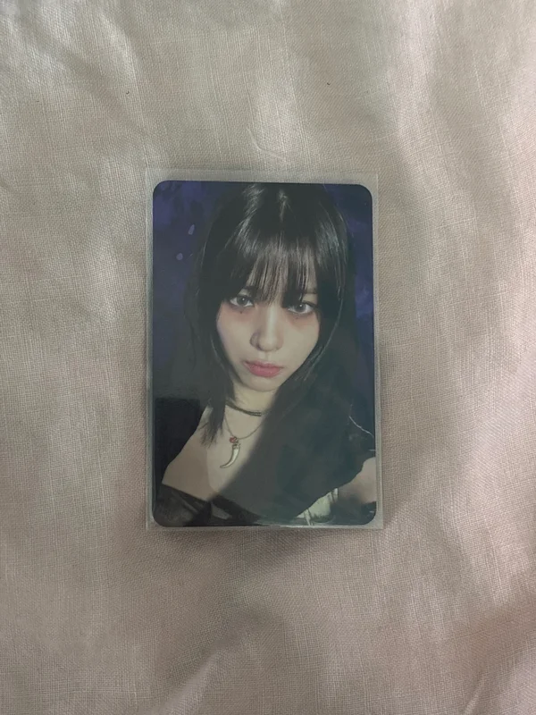BORN TO BE STANDARD VER.
