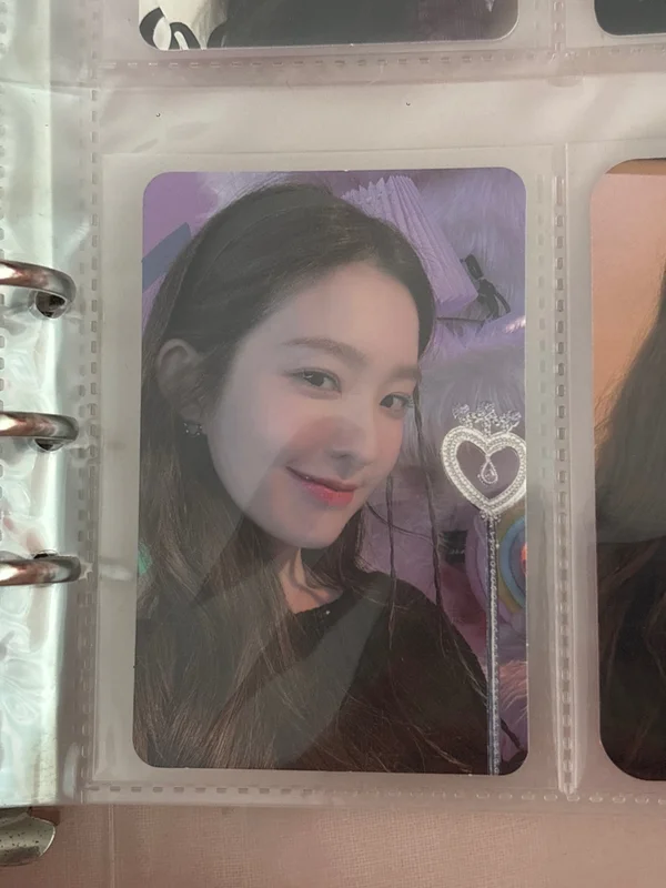The ReVe Festival 2022 - Birthday Unboxing Event SM STORE