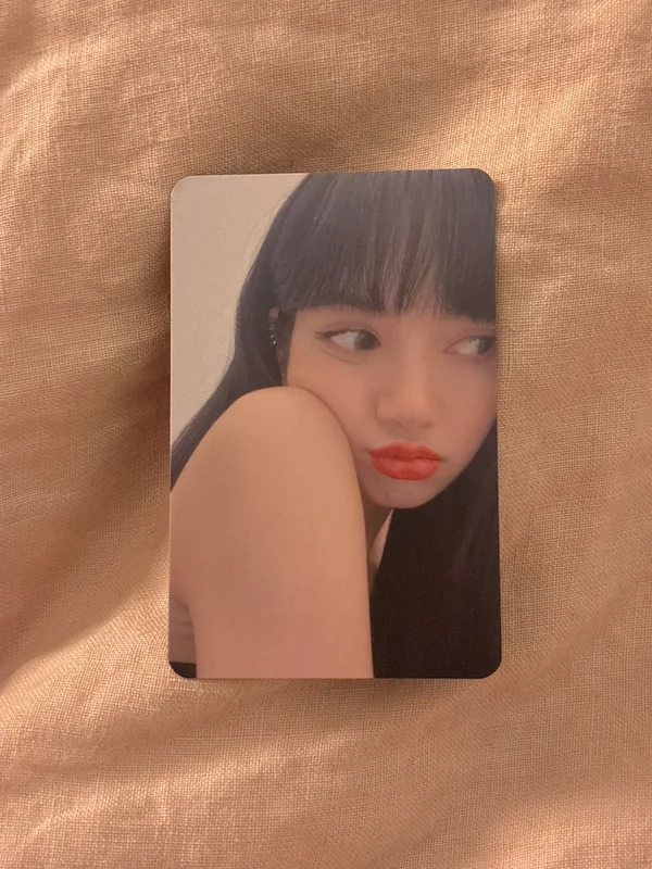 The Album Ktown4U