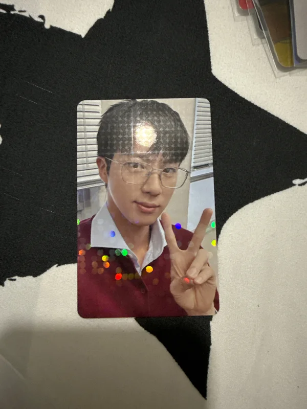 Happy BTS JAPAN OFFICIAL SHOP