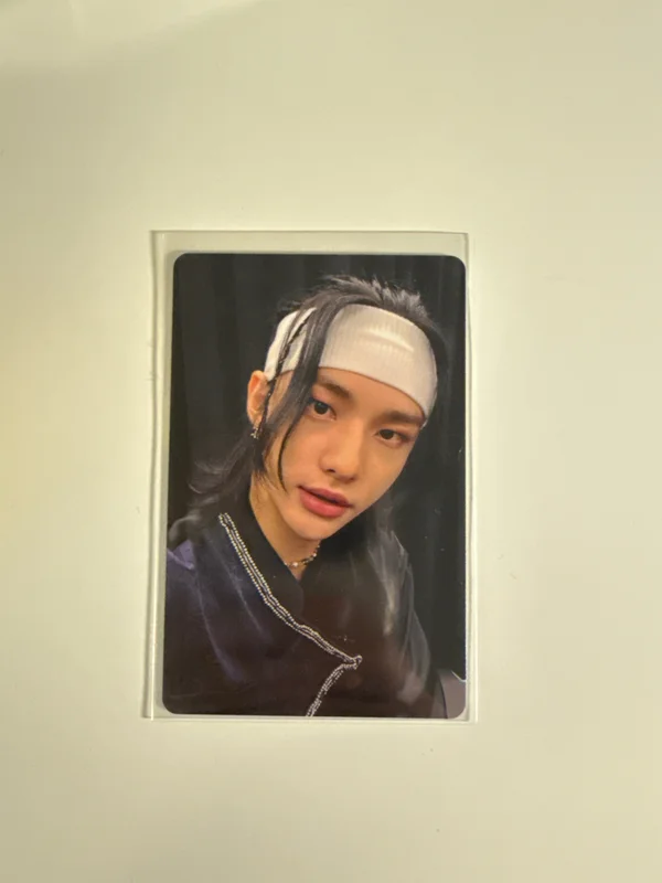 DICON D'FESTA MINI EDITION : Stray Kids