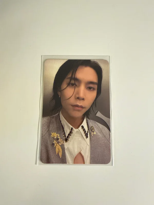 Fact Check Storage Ver.