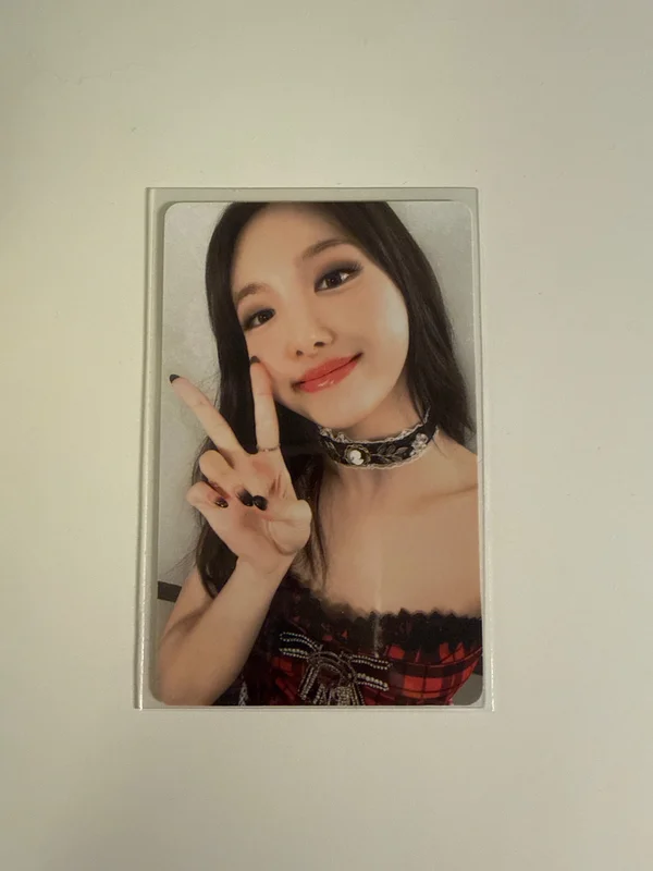 4th WORLD TOUR III IN SEOUL DVD