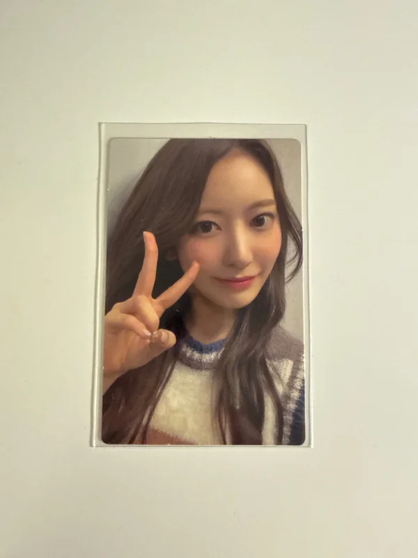 FEARNOT WELCOME GIFT