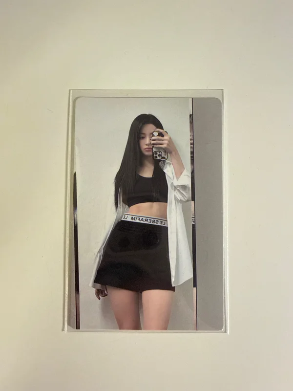 UNFORGIVEN COMPACT Ver.