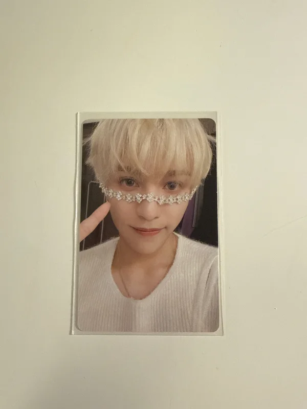 2023 SEASON'S GREETINGS