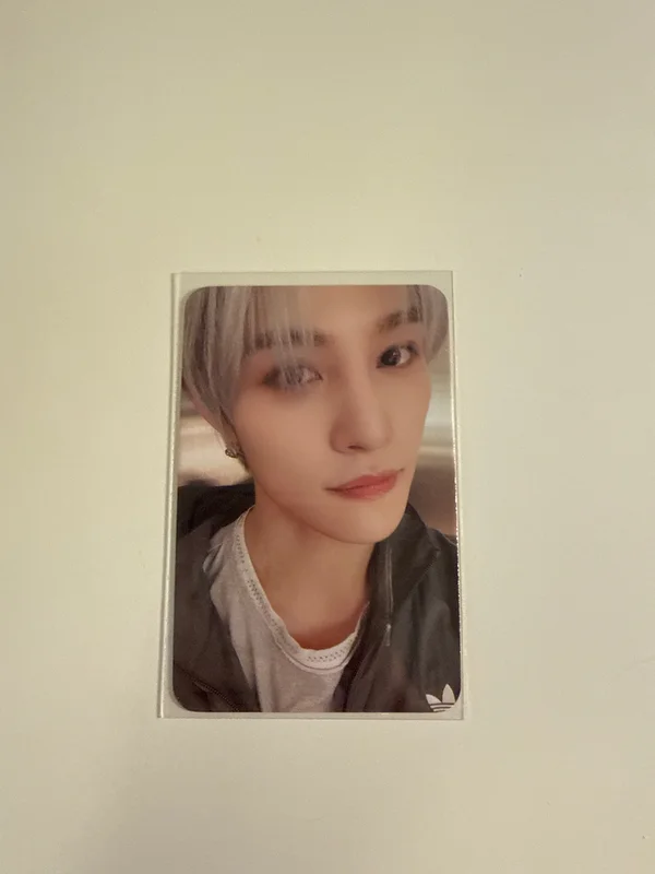 BIG BANDS DEAR MY MUSE