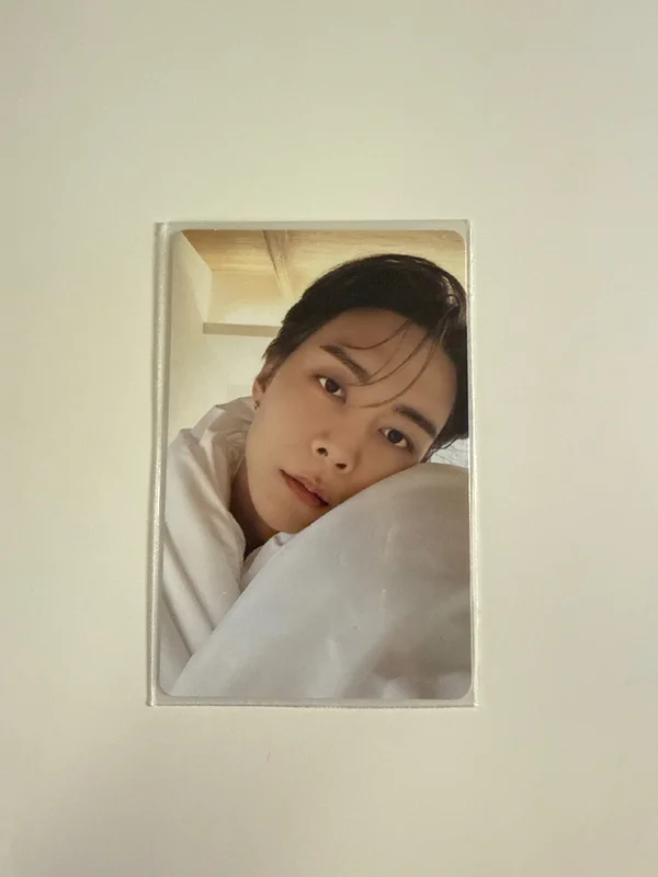 THE GREAT UNITY MEMORIAL ALBUM (POCAALBUM)