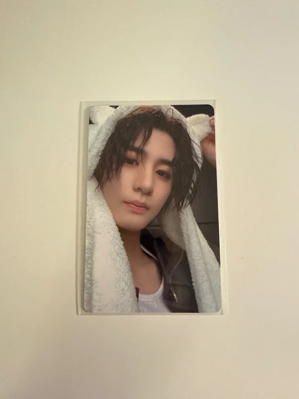 The Action KAKO TALK