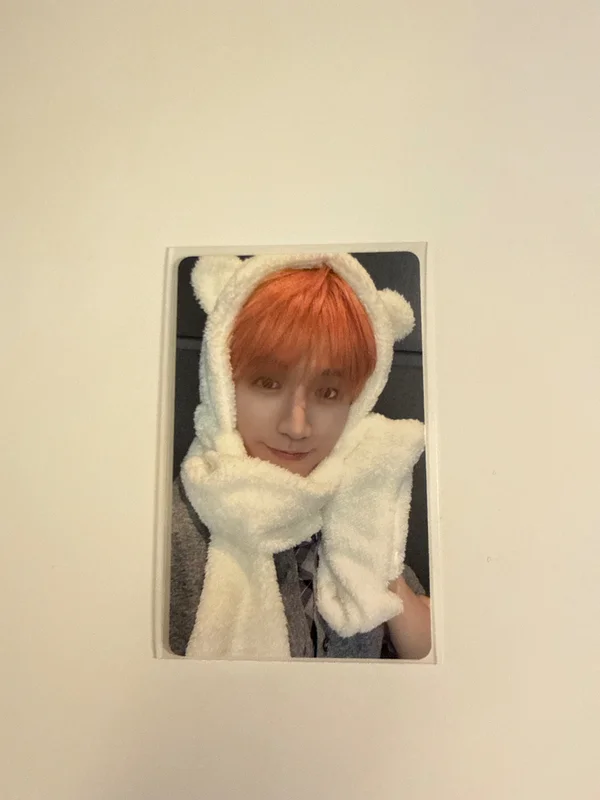 The Action KAKO TALK