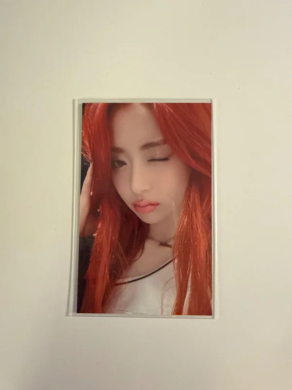 EASY UNIVERSAL LUCKY DRAW