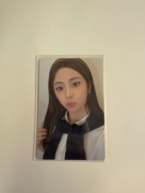 SPAGHETTI UNIVERSAL LUCKY DRAW