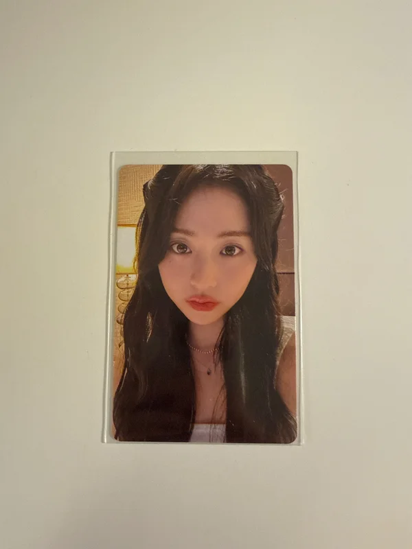 LENIVERSE PHOTOBOOK : FIMbidi-Bobbidi-Boo