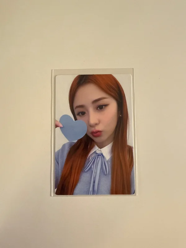 FEARNOT MEMBERSHIP GIFT