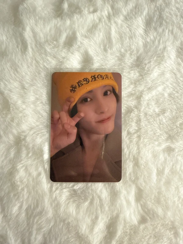 FREQUENCY APPLEMUSIC