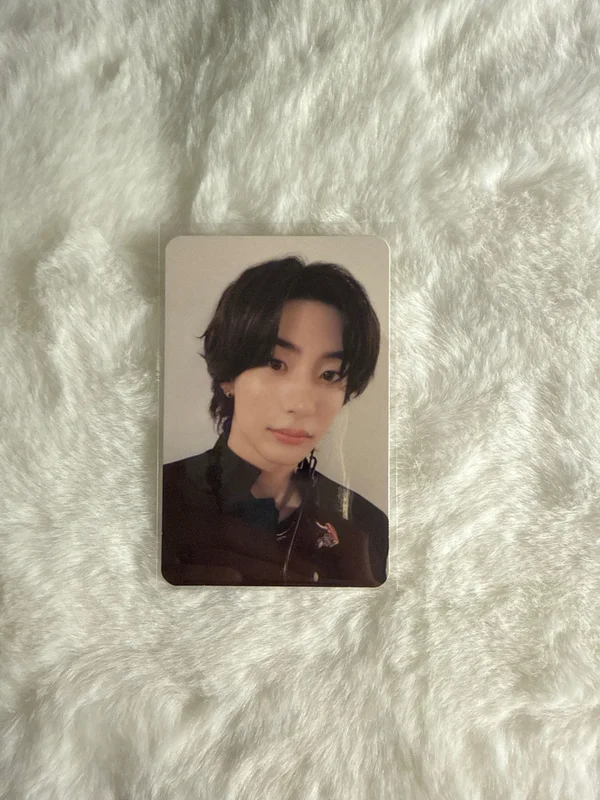 WE LITTLE RIIZE @ RIIZE PARK REWARD