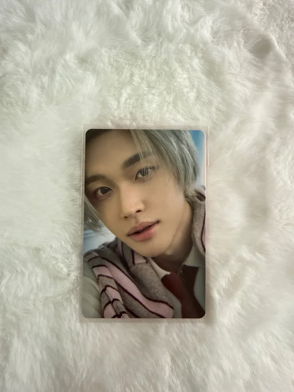 All of You Solo Ver.