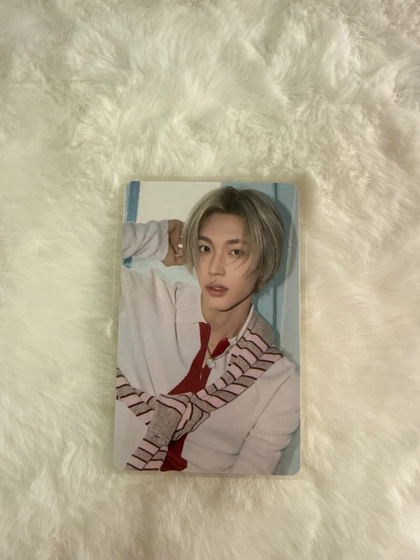 All of You WEVERSE JAPAN
