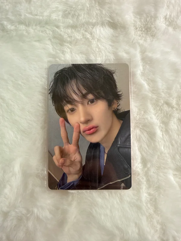 All of You Solo Ver.