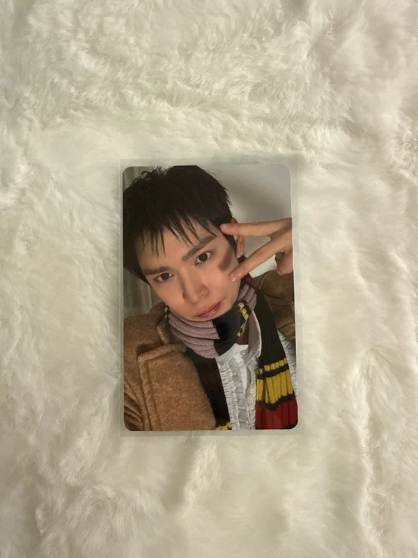 All of You Solo Ver.