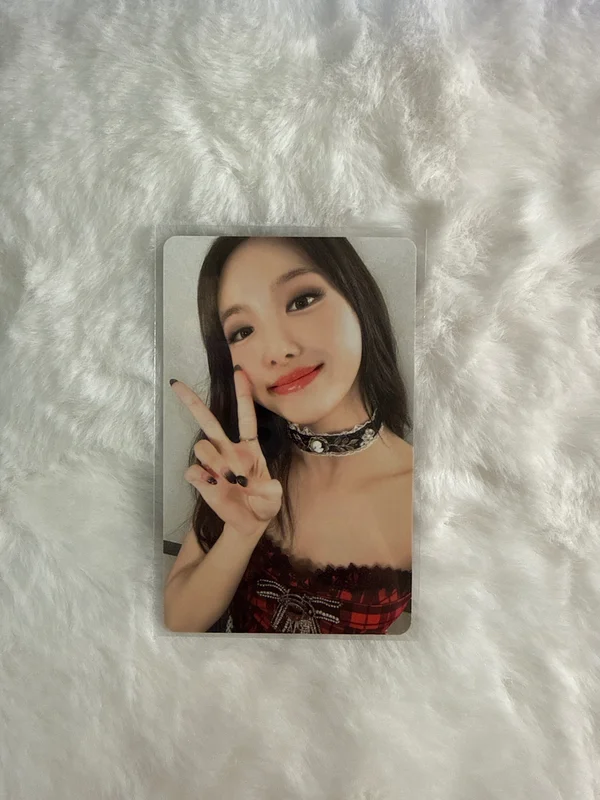4th WORLD TOUR III IN SEOUL DVD