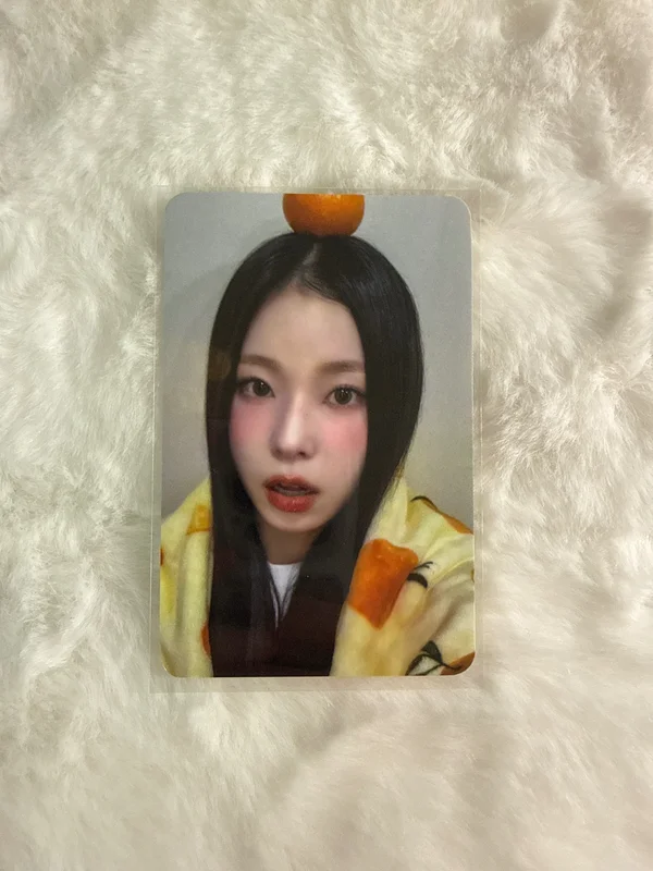 A Midsummer NMIXXs Dream MAKESTAR