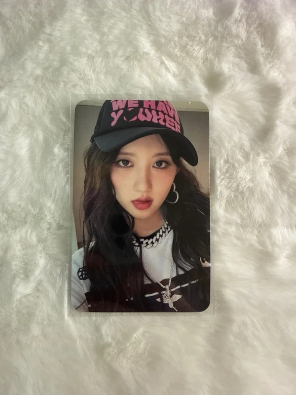 I'VE MINE APPLEMUSIC