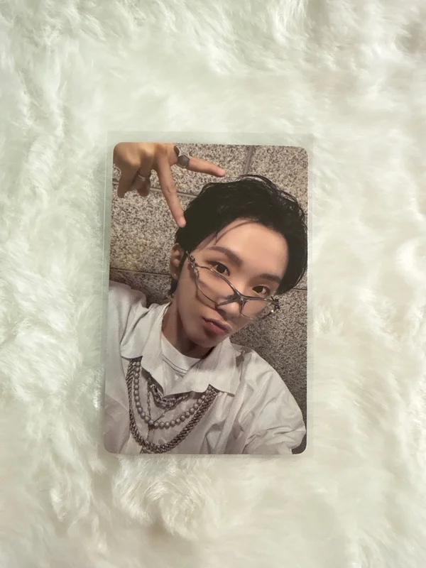 19.99 YIZHIYU