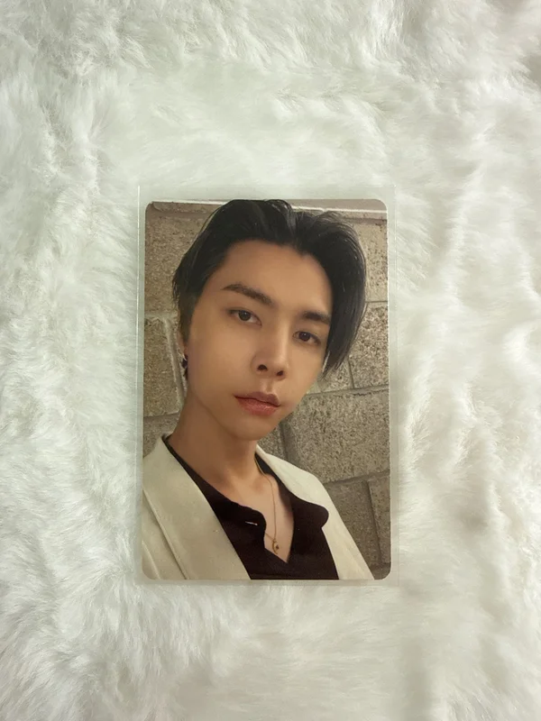 2023 SEASON'S GREETINGS