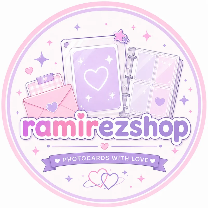 ramirezshop