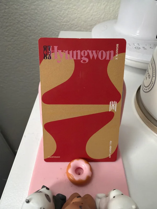 Item image 2