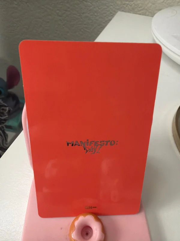 Item image 2