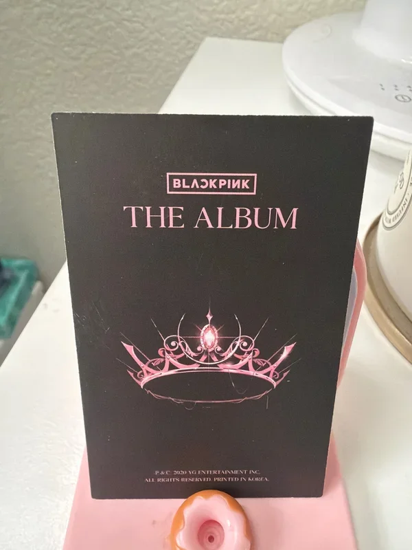 Item image 2