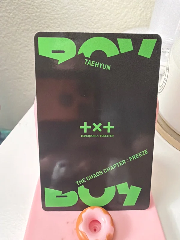 Item image 2
