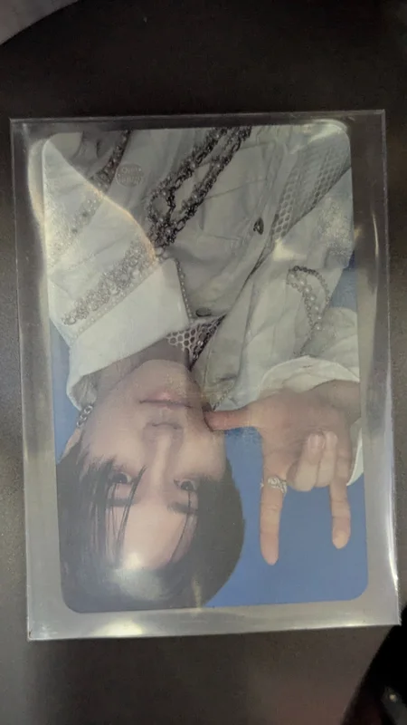 changbin ATE ver pc