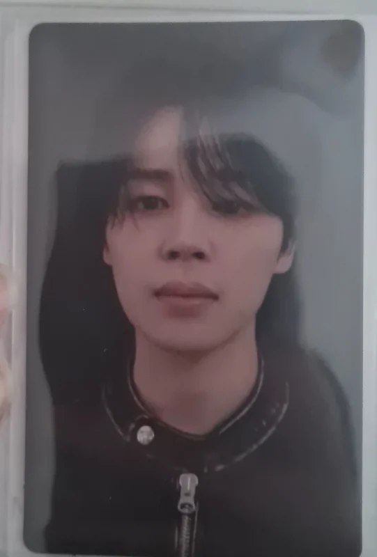 FACE Undefinable Face ver.