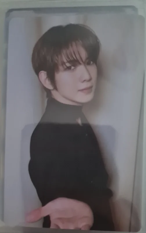 GOLDEN HOUR : Part.2 DIGIPACK VER.