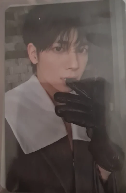 The Star Chapter: SANCTUARY KNIGHT Ver.