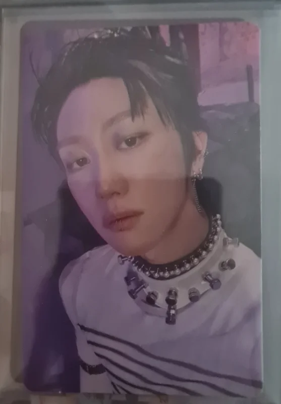 HAPPY BURSTDAY UNIVERSAL