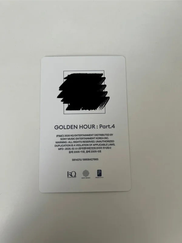 Item image 2