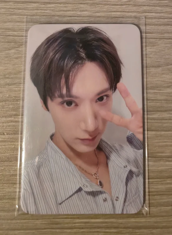 BIG BANDS DEAR MY MUSE